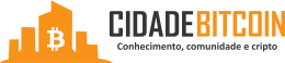 Cidade Bitcoin